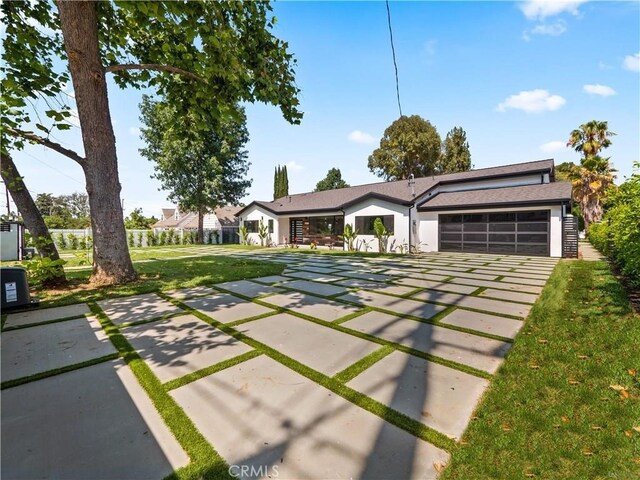 5702 Lubao Ave, Woodland Hills, CA 91367 - photo 5