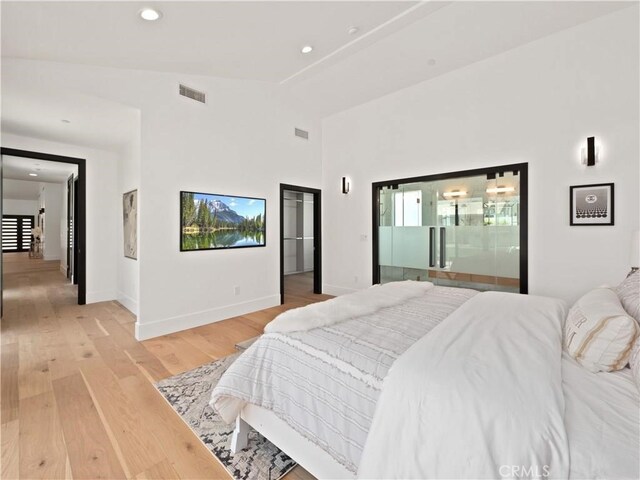 5702 Lubao Ave, Woodland Hills, CA 91367 - photo 27