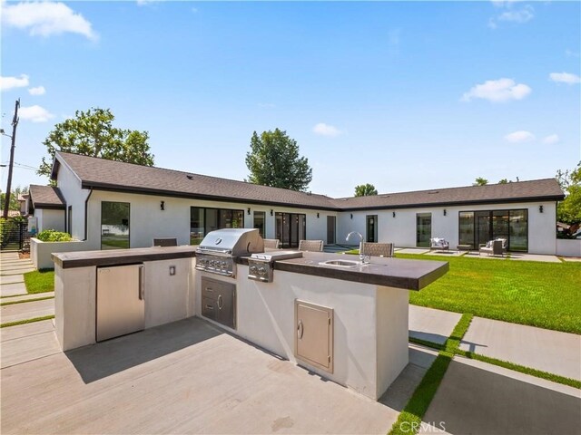 5702 Lubao Ave, Woodland Hills, CA 91367 - photo 43