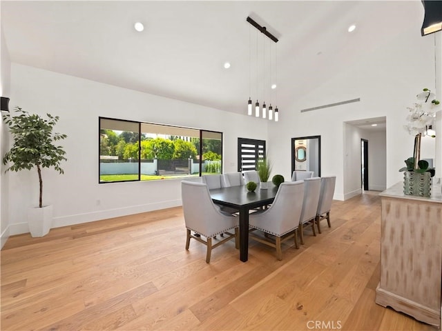 5702 Lubao Ave, Woodland Hills, CA 91367 - photo 14