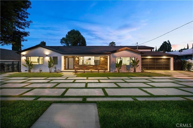 5702 Lubao Ave, Woodland Hills, CA 91367 - photo 1