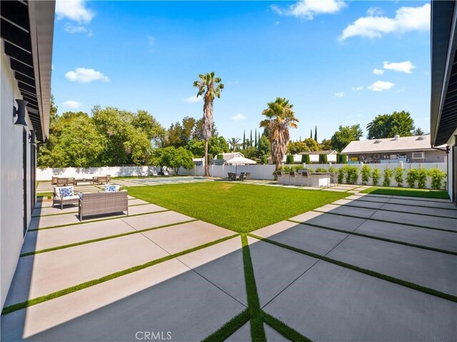 5702 Lubao Ave, Woodland Hills, CA 91367 - photo 46