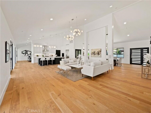 5702 Lubao Ave, Woodland Hills, CA 91367 - photo 10