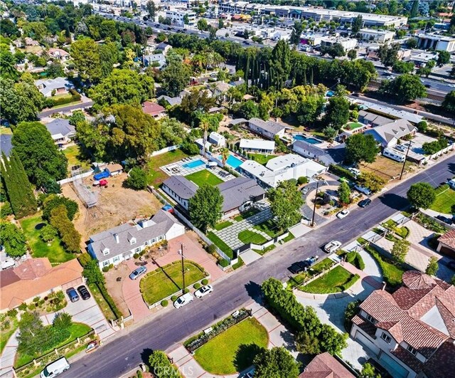 5702 Lubao Ave, Woodland Hills, CA 91367 - photo 54