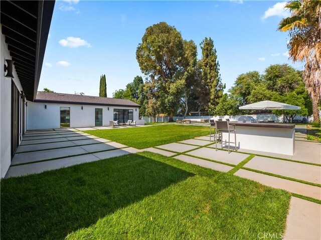 5702 Lubao Ave, Woodland Hills, CA 91367 - photo 45