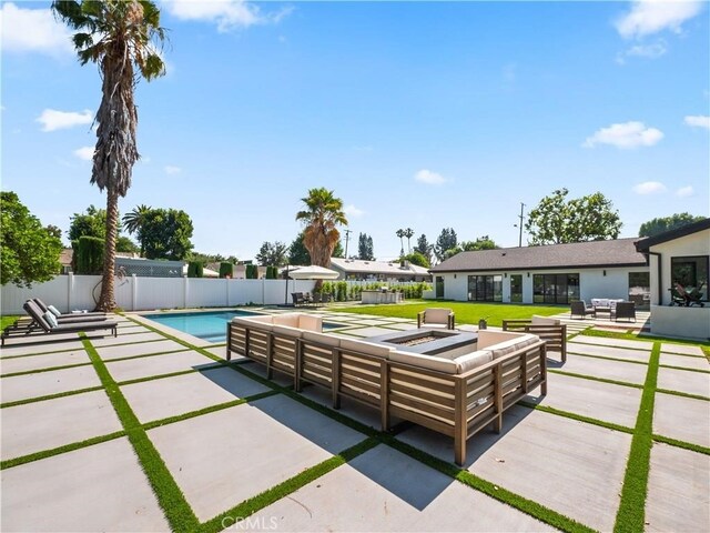 5702 Lubao Ave, Woodland Hills, CA 91367 - photo 42