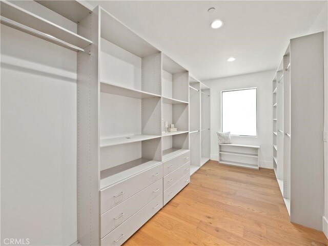 5702 Lubao Ave, Woodland Hills, CA 91367 - photo 31