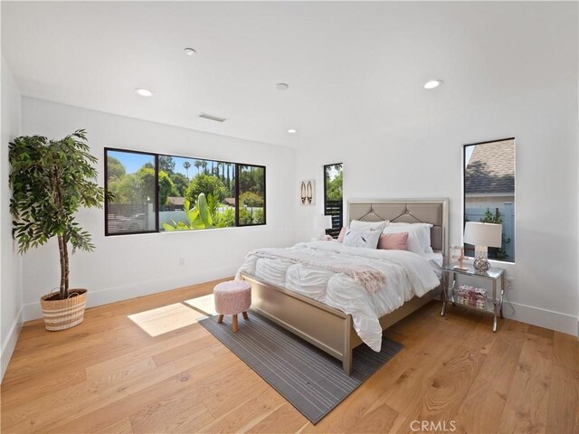 5702 Lubao Ave, Woodland Hills, CA 91367 - photo 32