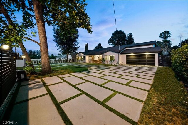 5702 Lubao Ave, Woodland Hills, CA 91367 - photo 2
