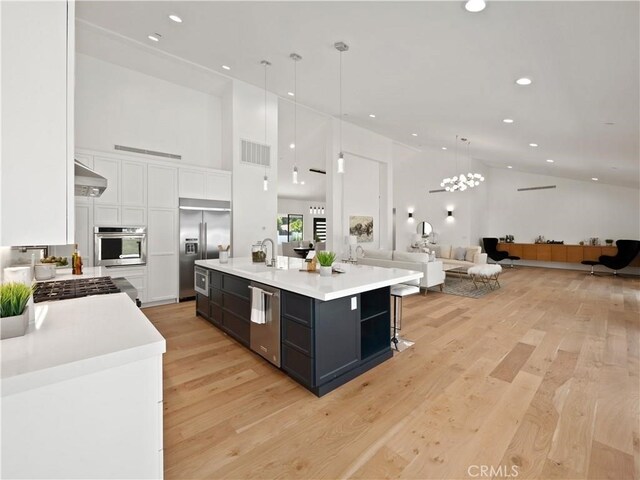 5702 Lubao Ave, Woodland Hills, CA 91367 - photo 18