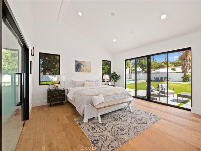 5702 Lubao Ave, Woodland Hills, CA 91367 - photo 25