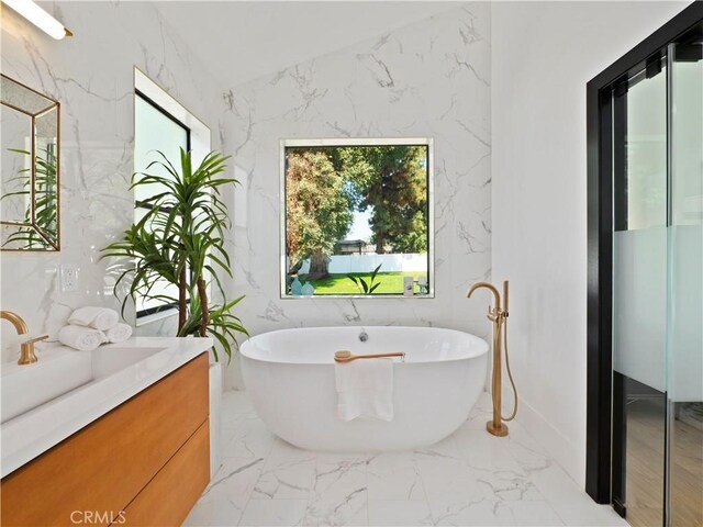 5702 Lubao Ave, Woodland Hills, CA 91367 - photo 29