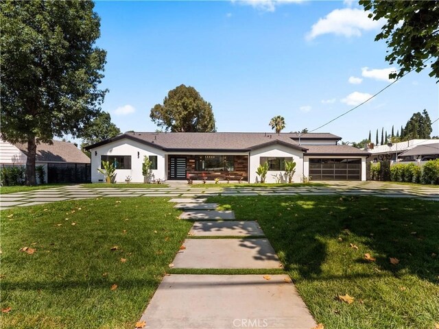5702 Lubao Ave, Woodland Hills, CA 91367 - photo 7