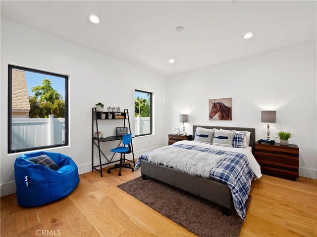 5702 Lubao Ave, Woodland Hills, CA 91367 - photo 36