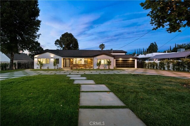 5702 Lubao Ave, Woodland Hills, CA 91367 - photo 4