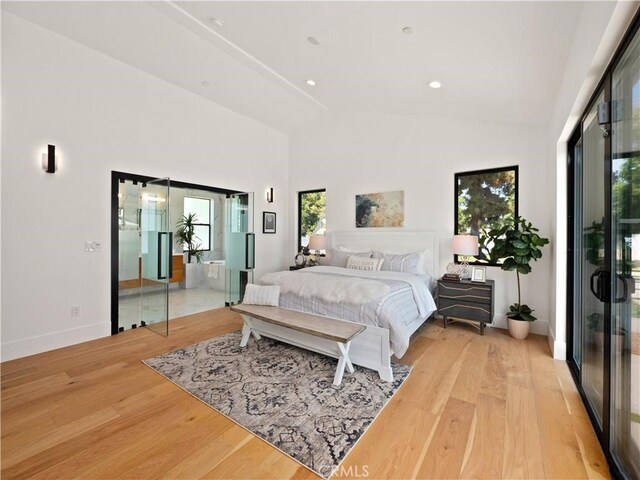 5702 Lubao Ave, Woodland Hills, CA 91367 - photo 26