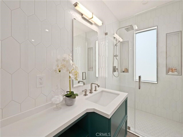 5702 Lubao Ave, Woodland Hills, CA 91367 - photo 33