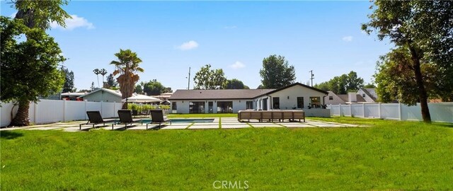 5702 Lubao Ave, Woodland Hills, CA 91367 - photo 49
