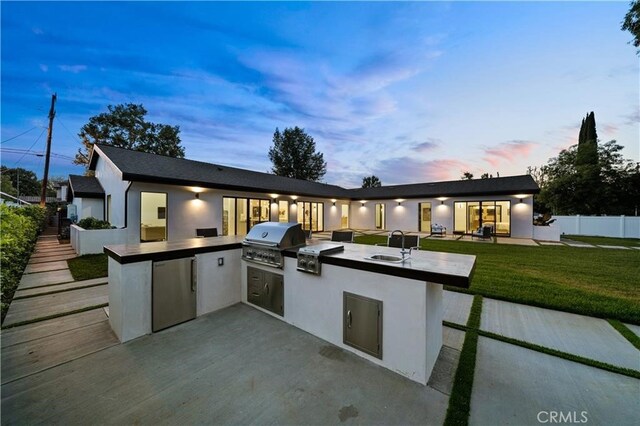 5702 Lubao Ave, Woodland Hills, CA 91367 - photo 48
