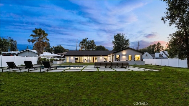 5702 Lubao Ave, Woodland Hills, CA 91367 - photo 8