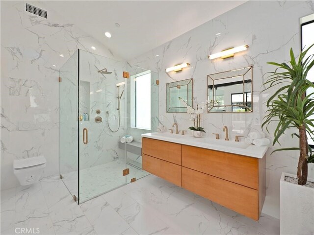 5702 Lubao Ave, Woodland Hills, CA 91367 - photo 30