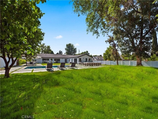 5702 Lubao Ave, Woodland Hills, CA 91367 - photo 50