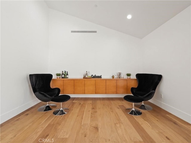 5702 Lubao Ave, Woodland Hills, CA 91367 - photo 38