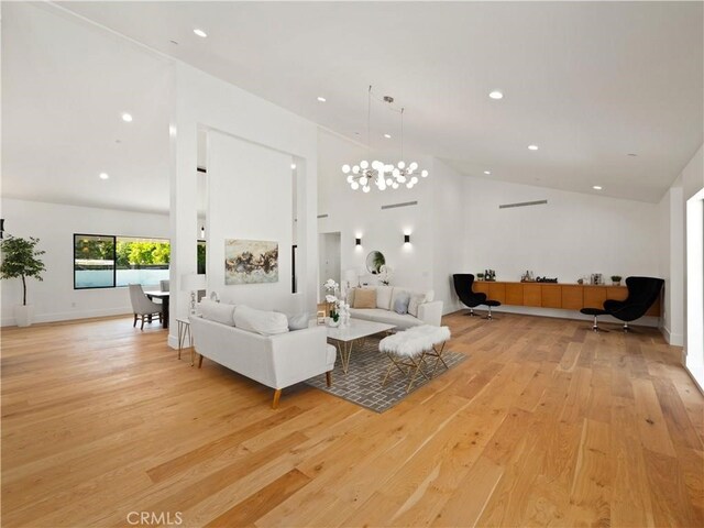 5702 Lubao Ave, Woodland Hills, CA 91367 - photo 12