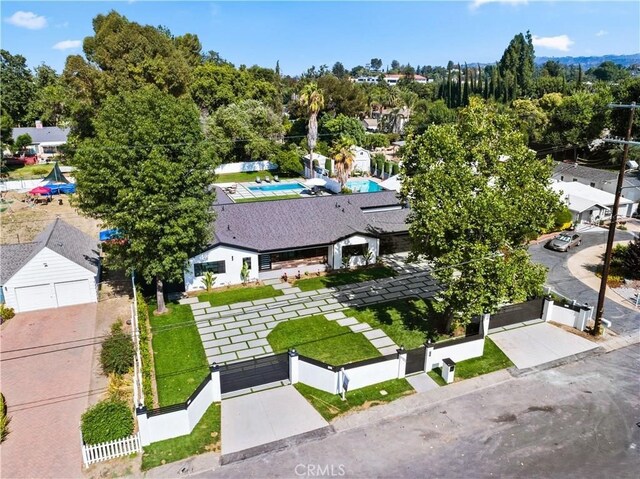 5702 Lubao Ave, Woodland Hills, CA 91367 - photo 41