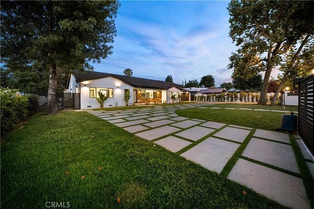 5702 Lubao Ave, Woodland Hills, CA 91367 - photo 3