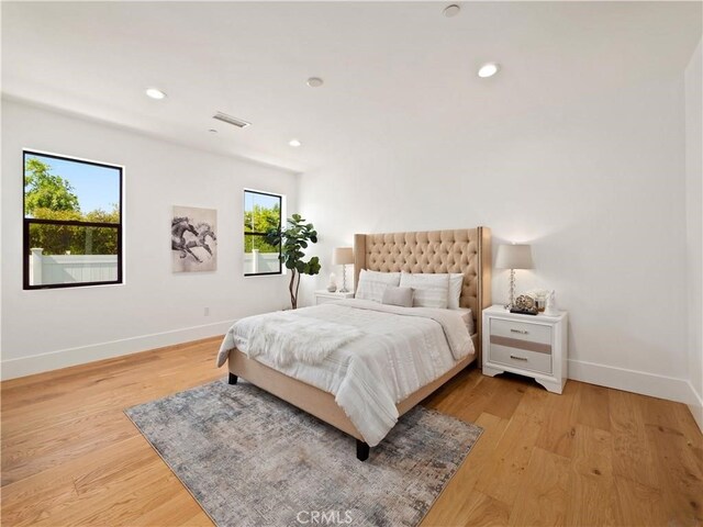 5702 Lubao Ave, Woodland Hills, CA 91367 - photo 34