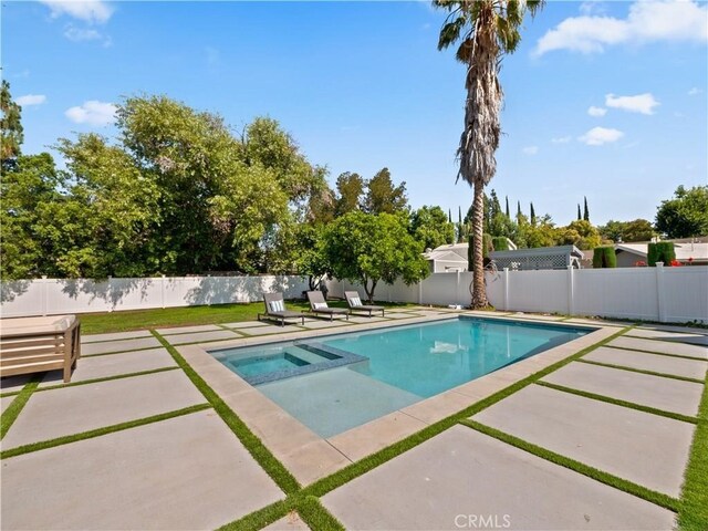 5702 Lubao Ave, Woodland Hills, CA 91367 - photo 44