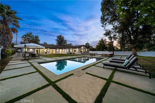 5702 Lubao Ave, Woodland Hills, CA 91367 - photo 6