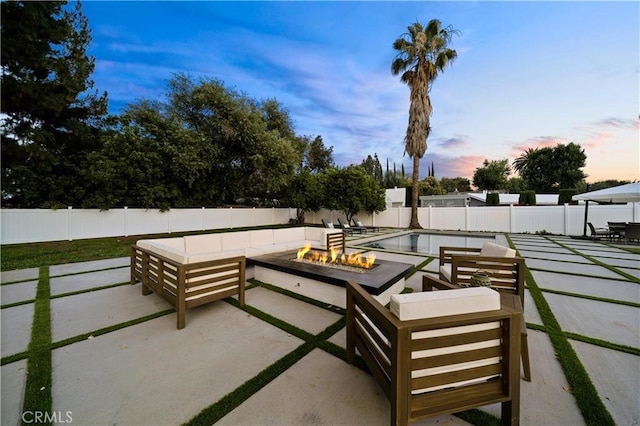 5702 Lubao Ave, Woodland Hills, CA 91367 - photo 24
