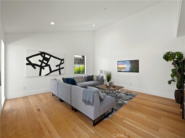 5702 Lubao Ave, Woodland Hills, CA 91367 - photo 19