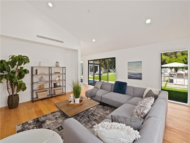 5702 Lubao Ave, Woodland Hills, CA 91367 - photo 20