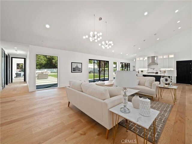 5702 Lubao Ave, Woodland Hills, CA 91367 - photo 13