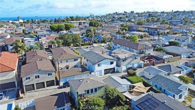 1054 W 23rd St, San Pedro, CA 90731 - photo 15