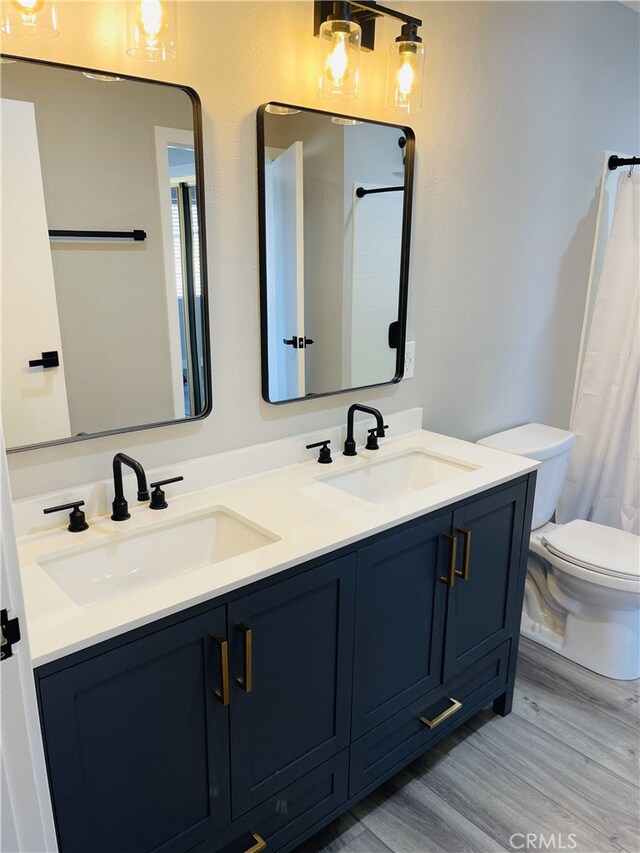 1054 W 23rd St, San Pedro, CA 90731 - photo 6