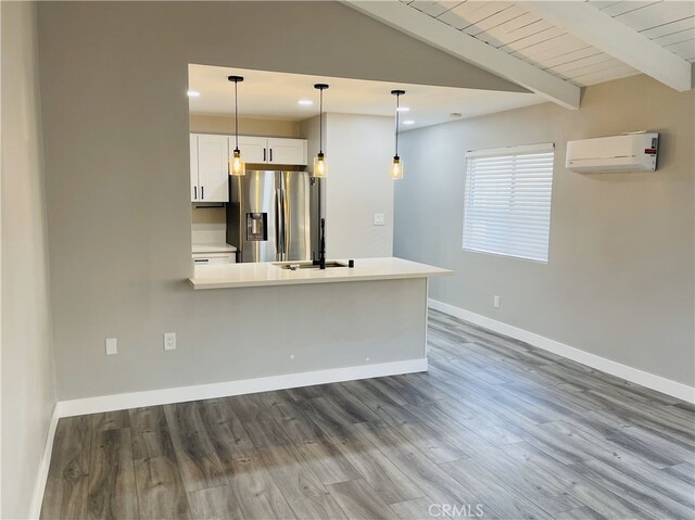1054 W 23rd St, San Pedro, CA 90731 - photo 5