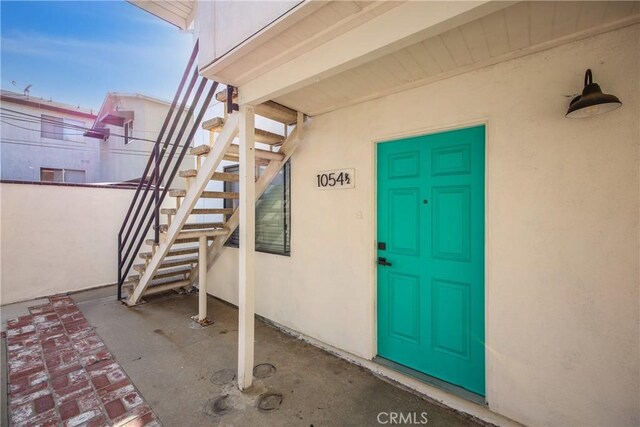 1054 W 23rd St, San Pedro, CA 90731 - photo 8