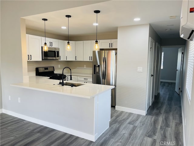 1054 W 23rd St, San Pedro, CA 90731 - photo 4