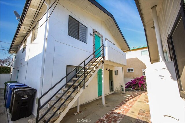 1054 W 23rd St, San Pedro, CA 90731 - photo 11