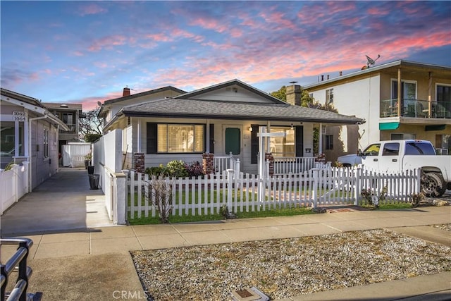 1054 W 23rd St, San Pedro, CA 90731 - photo 1