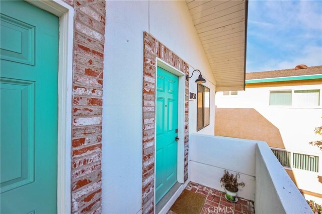 1054 W 23rd St, San Pedro, CA 90731 - photo 9