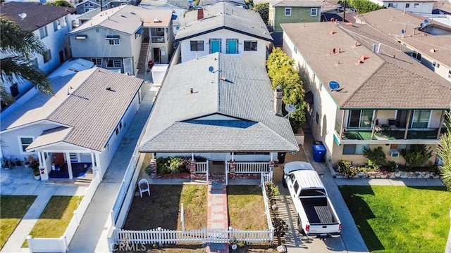 1054 W 23rd St, San Pedro, CA 90731 - photo 2