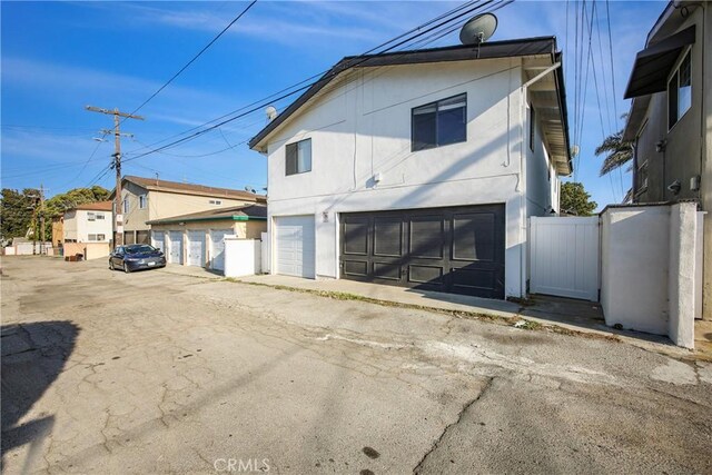 1054 W 23rd St, San Pedro, CA 90731 - photo 12