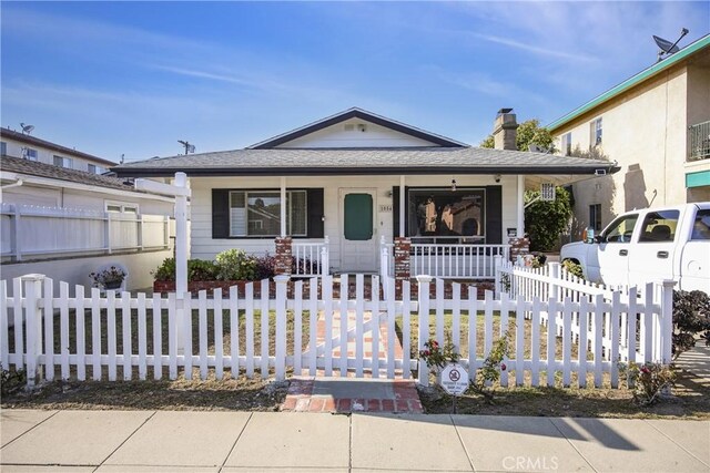 1054 W 23rd St, San Pedro, CA 90731 - photo 17