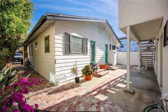1054 W 23rd St, San Pedro, CA 90731 - photo 7