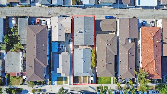 1054 W 23rd St, San Pedro, CA 90731 - photo 13